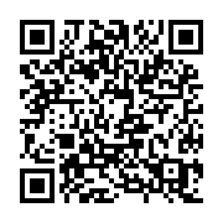 QR code for plate 896 IKC
