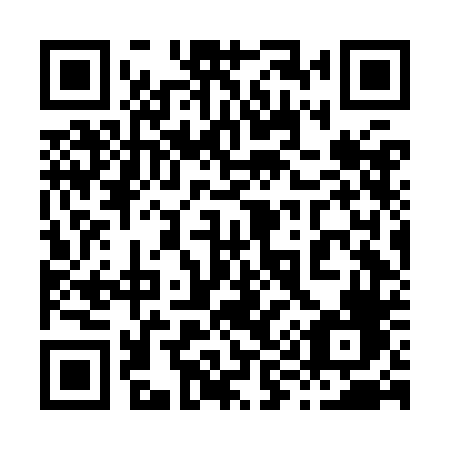 QR code for 896KDF