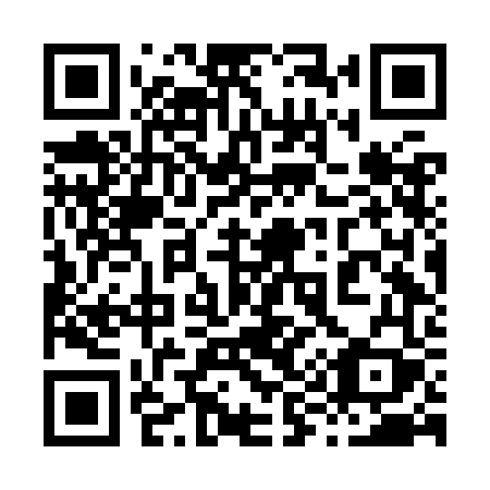 QR code for 896KFY