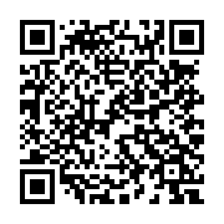 QR code for plate 896 LTN