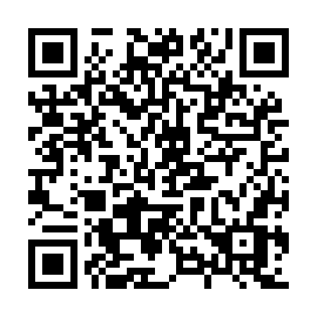 QR code for plate 896 MGV