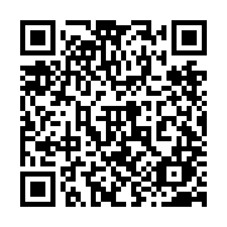 QR code for plate 896 NML