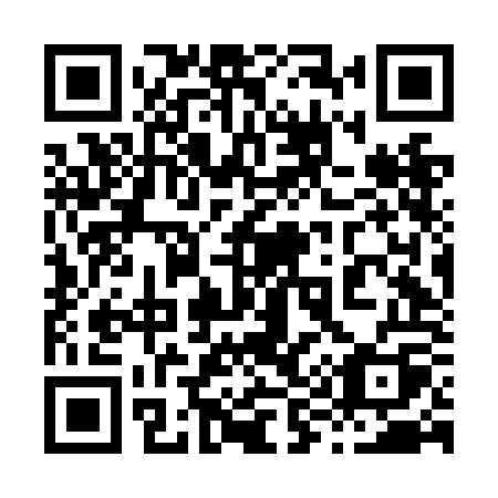 QR code for 896NOQ