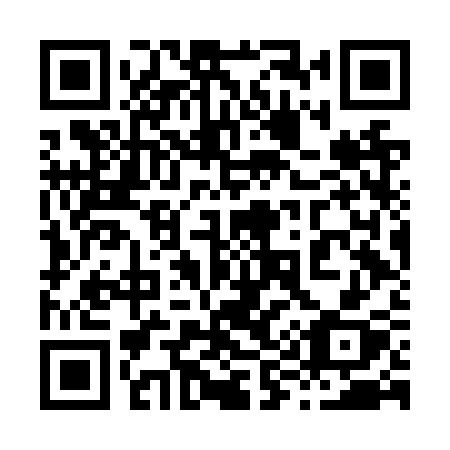 QR code for 896NSX
