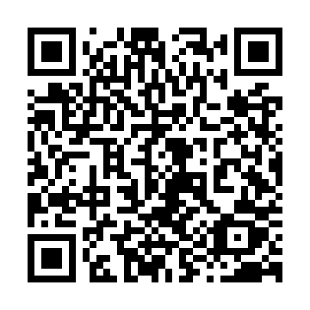 QR code for 896OPZ