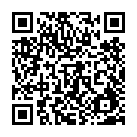 QR code for 896TJF