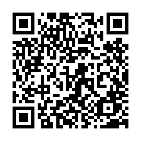 QR code for plate 896 TMV