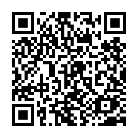QR code for 896TOM
