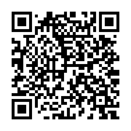 QR code for plate 896 TUN