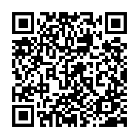 QR code for 896UDT
