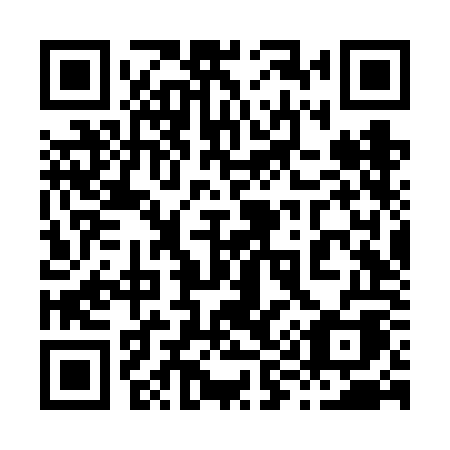 QR code for 896VOA