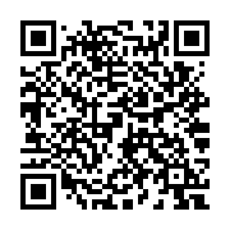QR code for 896WSI