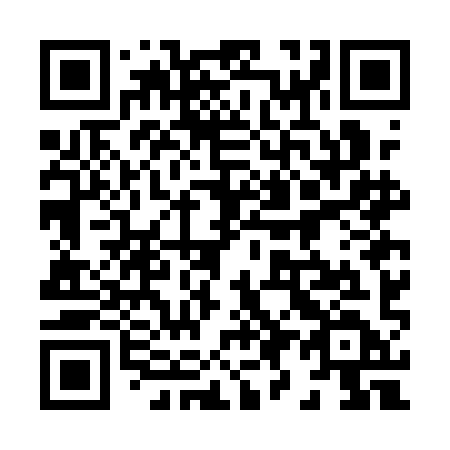 QR code for 897 AID