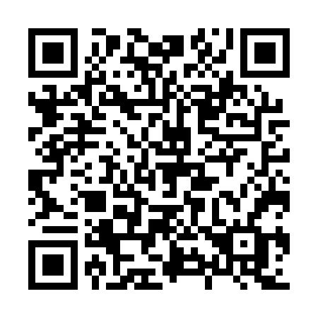 QR code for 897 AVF
