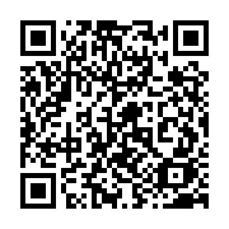 QR code for 897 AWJ