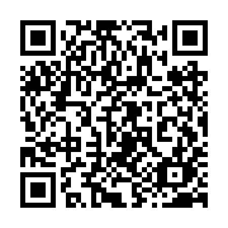QR code for 897 BYL