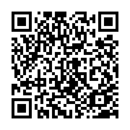 QR code for 897 EXU