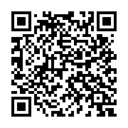 QR code for 897 FPC