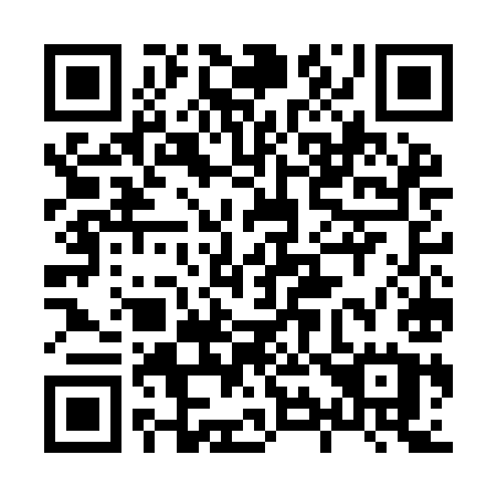 QR code for 897 IIU