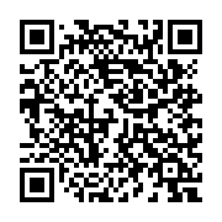 QR code for 897 JMF