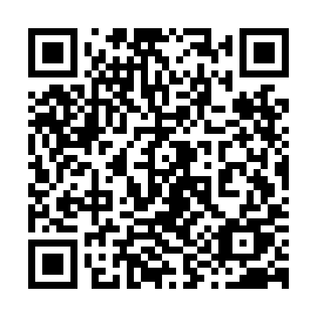 QR code for 897 LIU