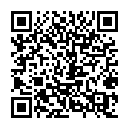 QR code for 897 LMA