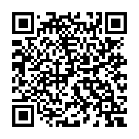 QR code for 897 NCN