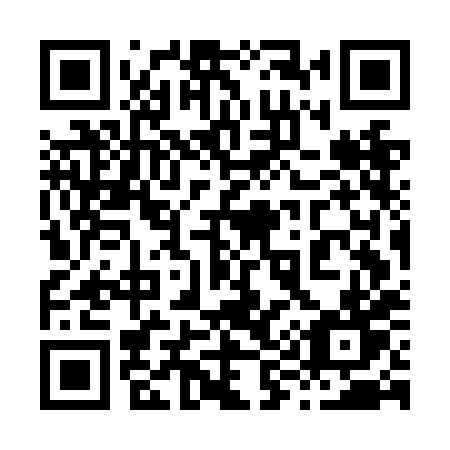 QR code for 897 NHT