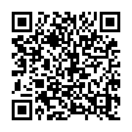 QR code for 897 OHZ