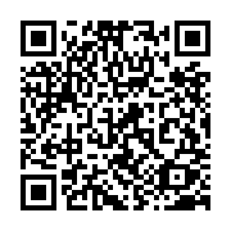 QR code for 897 OMY