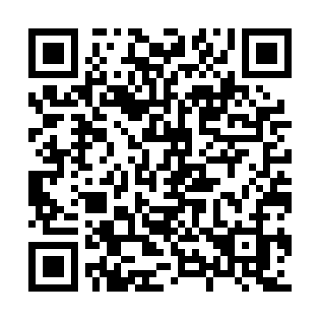 QR code for 897 PCJ