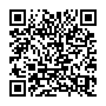 QR code for 897 SCQ