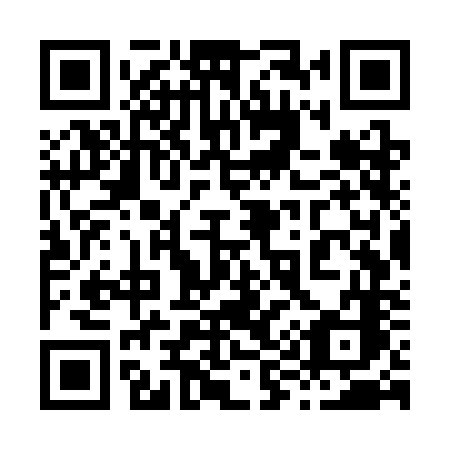 QR code for 897 SNC