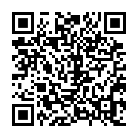 QR code for 897 SNO