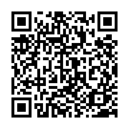QR code for 897 UES