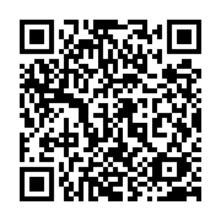 QR code for 897 USK