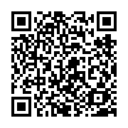 QR code for 897 VCJ