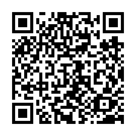 QR code for 897 VQZ