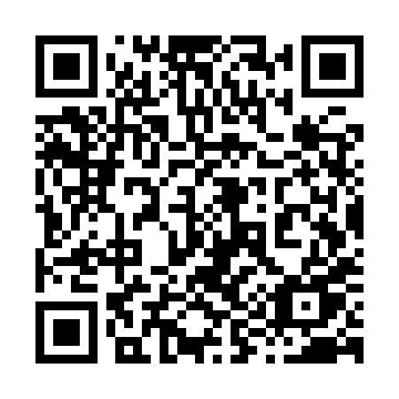 QR code for 897 YXU