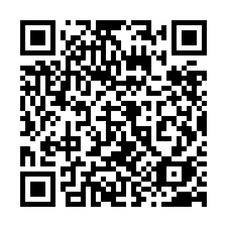 QR code for 897 ZCH