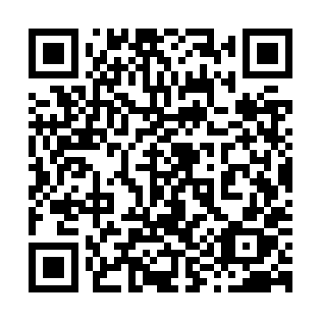 QR code for 897 ZXX