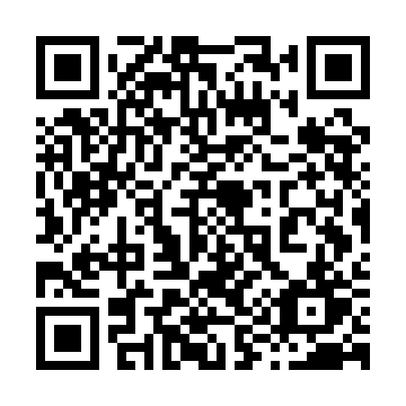 QR code for plate 897 ABT