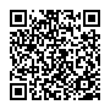 QR code for plate 897 CPT