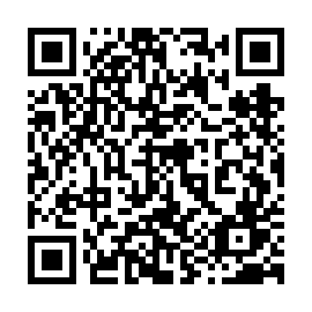 QR code for plate 897 FEV