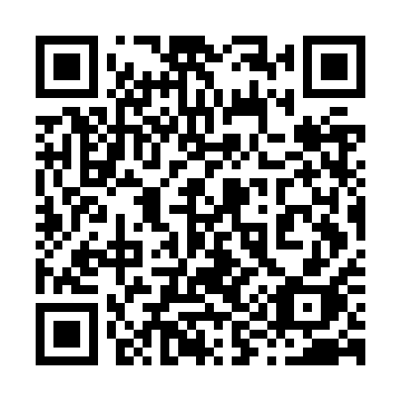 QR code for 897JQH