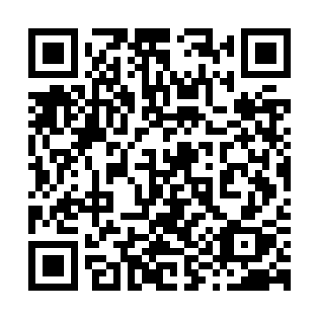 QR code for 897JSX