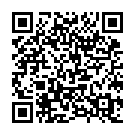 QR code for 897KJM