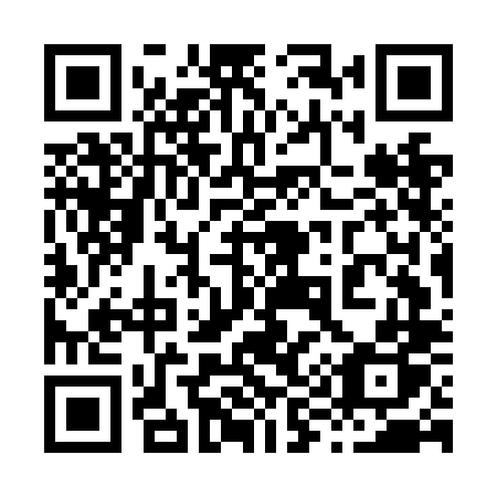 QR code for plate 897 NLP