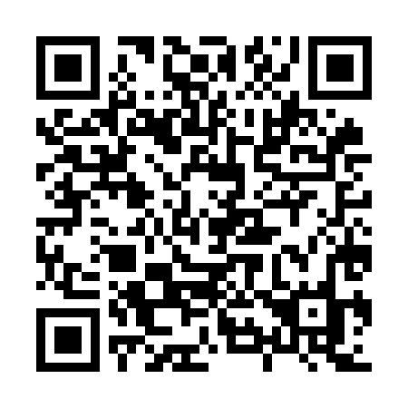 QR code for 897OHO