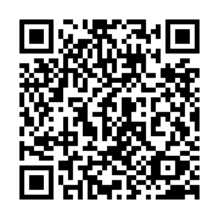 QR code for 897OKY